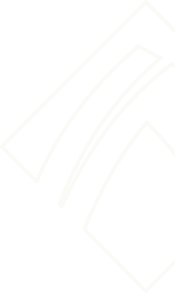 Logo Araucária Perfis