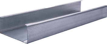 Icone de /desktop/product_01.png