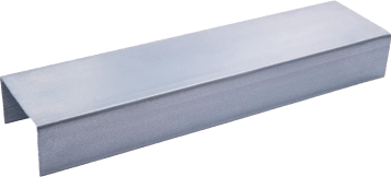 Icone de /desktop/product_03.png